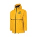 New Englander Men's Rain Jacket - Embroidered