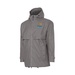 New Englander Men's Rain Jacket - Embroidered