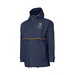 New Englander Men's Rain Jacket - Embroidered