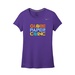 Nike Ladies Legend Tee