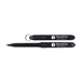 Pokka® Pocket Pen with Key Ring - Screen Print