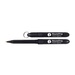 Pokka® Pocket Pen with Key Ring - Screen Print