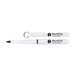Pokka® Pocket Pen with Key Ring - Screen Print
