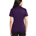 Port Authority® Women's Silk Touch Performance Polo - Embroidered