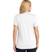 Port Authority® Women's Dry Zone® UV Micro-Mesh Polo - Embroidered
