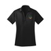 Port Authority® Women's Silk Touch Performance Polo - Embroidered