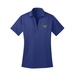 Port Authority® Women's Silk Touch Performance Polo - Embroidered