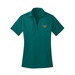 Port Authority® Women's Silk Touch Performance Polo - Embroidered