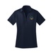 Port Authority® Women's Silk Touch Performance Polo - Embroidered