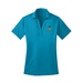 Port Authority® Women's Silk Touch Performance Polo - Embroidered