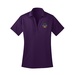Port Authority® Women's Silk Touch Performance Polo - Embroidered