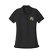 Port Authority® Women's Dry Zone® UV Micro-Mesh Polo - Embroidered