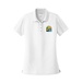 Port Authority® Women's Dry Zone® UV Micro-Mesh Polo - Embroidered