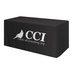 Promotional 6' Table Cover 4 Sided/Fitted