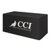 Promotional 6' Table Cover 4 Sided/Fitted