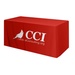 Promotional 6' Table Cover 4 Sided/Fitted