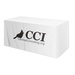 Promotional 6' Table Cover 4 Sided/Fitted