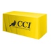 Promotional 6' Table Cover 4 Sided/Fitted
