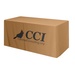 Promotional 6' Table Cover 4 Sided/Fitted