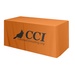 Promotional 6' Table Cover 4 Sided/Fitted