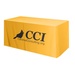 Promotional 6' Table Cover 4 Sided/Fitted