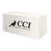 Promotional 6' Table Cover 4 Sided/Fitted