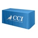 Promotional 6' Table Cover 4 Sided/Fitted