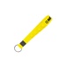 Stress Pop Key Chain