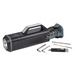 Tool Set with Rechargeable LED Flashlight - Full Color