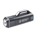 Tool Set with Rechargeable LED Flashlight - 1 Color