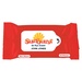 Wet Wipe Packet