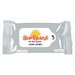 Wet Wipe Packet