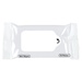 Wet Wipe Packet