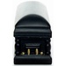 Casket Stress Reliever