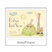 Baby's First Year Calendar by Rachelle Anne Miller