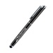 Edan Rollerball Pen