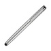 Edan Rollerball Pen