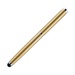 Edan Rollerball Pen