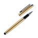Edan Rollerball Pen