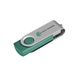 Folding USB 2.0 Flash Drive (8GB)