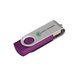 Folding USB 2.0 Flash Drive (8GB)