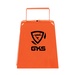 Large Custom Cowbell