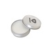 Lip Balm Tin