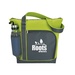 Market Cooler Tote