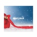 Microfiber Cloth - Merry Christmas