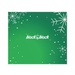 Microfiber Cloth - Merry Christmas