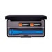 Mini Mag-Lite 2AA - Full Color Digital