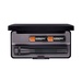 Mini Mag-Lite 2AA - Full Color Digital