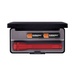 Mini Mag-Lite 2AA - Full Color Digital