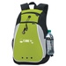PeeWee Backpack